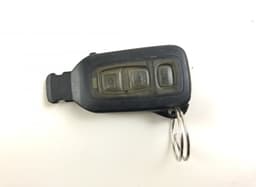 LEXUS 8978350081 Ignition switch lock (ignition barrel) LEXUS LS (XF30) (2000-2006) — thumbnail 3