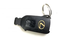LEXUS 8978350081 Ignition switch lock (ignition barrel) LEXUS LS (XF30) (2000-2006) — thumbnail 2