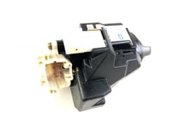 LEXUS 8978350081 Ignition switch lock (ignition barrel) LEXUS LS (XF30) (2000-2006) — thumbnail 5