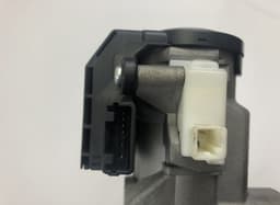 SUZUKI 3397054P00 Ignition switch lock (ignition barrel) SUZUKI VITARA (LY) (2015-) — thumbnail 3