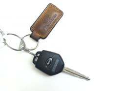 SUBARU 83133FJ010 Ignition switch lock (ignition barrel) SUBARU FORESTER (SJ) (2013-2018) — thumbnail 3