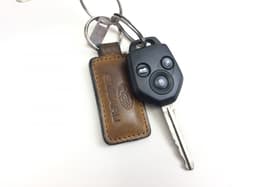 SUBARU 83133FJ010 Ignition switch lock (ignition barrel) SUBARU FORESTER (SJ) (2013-2018) — thumbnail 4