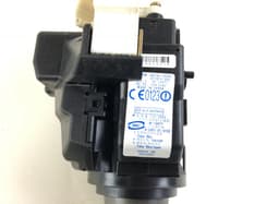 LEXUS 8978350081 Ignition switch lock (ignition barrel) LEXUS LS (XF30) (2000-2006) — thumbnail 4