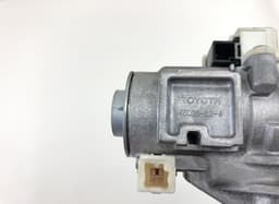 SUBARU 83133FJ010 Ignition switch lock (ignition barrel) SUBARU FORESTER (SJ) (2013-2018) — thumbnail 5