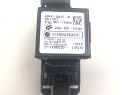 VOLVO 31252952 Ignition switch lock (ignition barrel) VOLVO XC60 I (2008-2017) — thumbnail 5