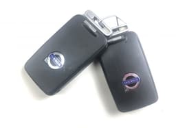 VOLVO 31252952 Ignition switch lock (ignition barrel) VOLVO XC60 I (2008-2017) — thumbnail 4