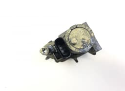 MERCEDES-BENZ 33002804 33002855 3300.2804 3300.2855 Ignition switch lock (ignition barrel) MERCEDES-BENZ R-CLASS (W251) (2006-2013) — thumbnail 4