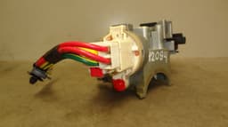 MAZDA Ignition switch lock (ignition barrel) MAZDA CX-7 (ER) (2006-2014) — thumbnail 5