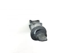SKODA 1K0905851D Ignition switch lock (ignition barrel) SKODA KODIAQ I (NS7) (2016-2024) — thumbnail 3