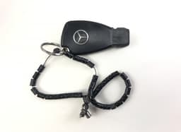 MERCEDES-BENZ 33002804 33002855 3300.2804 3300.2855 Ignition switch lock (ignition barrel) MERCEDES-BENZ R-CLASS (W251) (2006-2013) — thumbnail 3