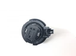 SKODA 1K0905851D Ignition switch lock (ignition barrel) SKODA KODIAQ I (NS7) (2016-2024) — thumbnail 4