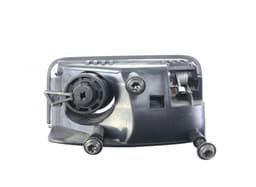 MERCEDES-BENZ 33002804 33002855 3300.2804 3300.2855 Ignition switch lock (ignition barrel) MERCEDES-BENZ R-CLASS (W251) (2006-2013) — thumbnail 5