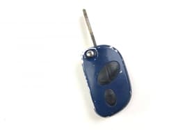 MASERATI Ignition switch lock (ignition barrel) MASERATI QUATTROPORTE III (03.04-) — thumbnail 3