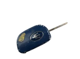 MASERATI Ignition switch lock (ignition barrel) MASERATI QUATTROPORTE III (03.04-) — thumbnail 4