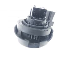SKODA 1K0905851D Ignition switch lock (ignition barrel) SKODA KODIAQ I (NS7) (2016-2024) — thumbnail 5
