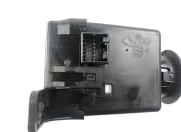 CHRYSLER 68210155AB Ignition switch lock (ignition barrel) CHRYSLER VOYAGER V (RT) (2007-2016) — thumbnail 4