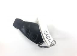 MERCEDES-BENZ 33002804 3300.2804 Ignition switch lock (ignition barrel) MERCEDES-BENZ ML-CLASS (W164) (2005-2011) — thumbnail 5