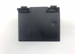 MERCEDES-BENZ 33002804 3300.2804 Ignition switch lock (ignition barrel) MERCEDES-BENZ ML-CLASS (W164) (2005-2011) — thumbnail 3