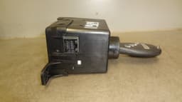 CHRYSLER Ignition switch lock (ignition barrel) CHRYSLER VOYAGER V (RT) (2007-2016) — thumbnail 2