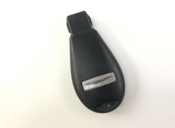 CHRYSLER 68210155AB Ignition switch lock (ignition barrel) CHRYSLER VOYAGER V (RT) (2007-2016) — thumbnail 5