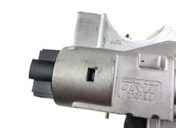 MASERATI Ignition switch lock (ignition barrel) MASERATI QUATTROPORTE III (03.04-) — thumbnail 5