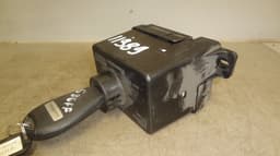 CHRYSLER Ignition switch lock (ignition barrel) CHRYSLER VOYAGER V (RT) (2007-2016) — thumbnail 1
