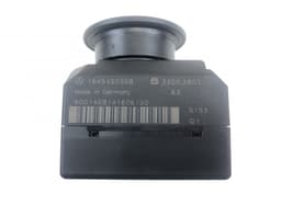 MERCEDES-BENZ 33002804 3300.2804 Ignition switch lock (ignition barrel) MERCEDES-BENZ ML-CLASS (W164) (2005-2011) — thumbnail 4