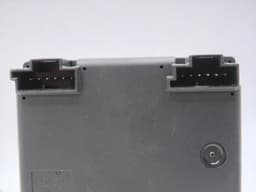MERCEDES-BENZ A1645450808 A1645451008 Ignition switch lock (ignition barrel) MERCEDES-BENZ R-CLASS (W251) (2006-2013) — thumbnail 3