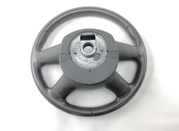 AUDI 8R0419091S Steering Wheel AUDI Q5 (8R) (2008-2016) — thumbnail 2
