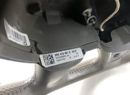 AUDI 8R0419091S Steering Wheel AUDI Q5 (8R) (2008-2016) — thumbnail 4