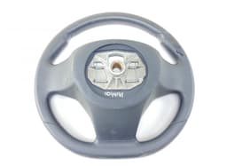 OPEL 98088708ZD Steering Wheel OPEL VIVARO C (K0) (2019-) — thumbnail 2
