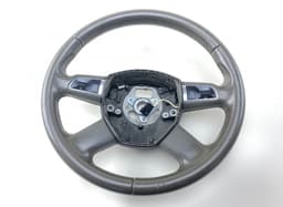 AUDI 8R0419091S Steering Wheel AUDI Q5 (8R) (2008-2016) — thumbnail 1
