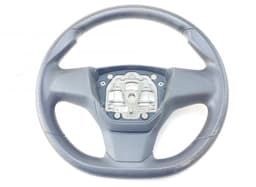 OPEL 98088708ZD Steering Wheel OPEL VIVARO C (K0) (2019-) — thumbnail 1