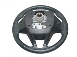 HYUNDAI 3092467 Steering Wheel HYUNDAI TUCSON III (TL) (2015-2021) — thumbnail 5