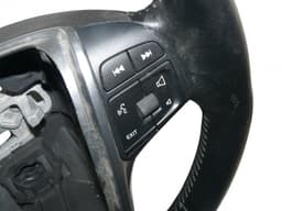 VOLVO 34110217B Steering Wheel VOLVO XC70 II (2007-2016) — thumbnail 3