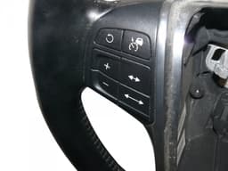 VOLVO 34110217B Steering Wheel VOLVO XC70 II (2007-2016) — thumbnail 4