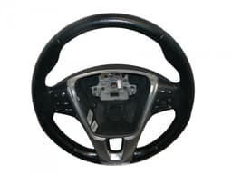 VOLVO 34110217B Steering Wheel VOLVO XC70 II (2007-2016) — thumbnail 1