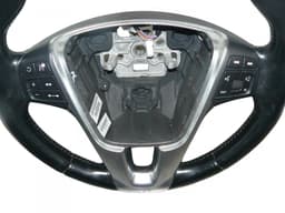 VOLVO 34110217B Steering Wheel VOLVO XC70 II (2007-2016) — thumbnail 2