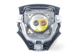 LEXUS 4510030A21C1 Steering Wheel LEXUS GS III (2005-2011) — thumbnail 2
