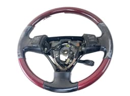 LEXUS 4510030A21C1 Steering Wheel LEXUS GS III (2005-2011) — thumbnail 4
