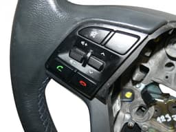 HYUNDAI 3092467 Steering Wheel HYUNDAI TUCSON III (TL) (2015-2021) — thumbnail 4