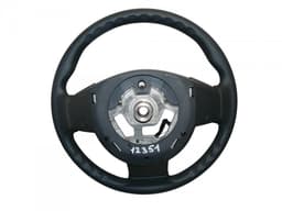 NISSAN 306674799GNR Steering Wheel NISSAN NOTE I (E11) (2005-2012) — thumbnail 4