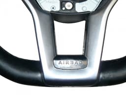 MERCEDES-BENZ 3070625 Steering Wheel MERCEDES-BENZ E-CLASS (W212) (2009-2016) — thumbnail 5