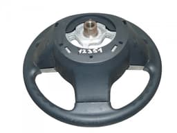 NISSAN 306674799GNR Steering Wheel NISSAN NOTE I (E11) (2005-2012) — thumbnail 5