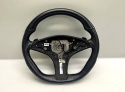 MERCEDES-BENZ A2074601203 Steering Wheel MERCEDES-BENZ E-CLASS Coupe (C207) (2009-2016) — thumbnail 1