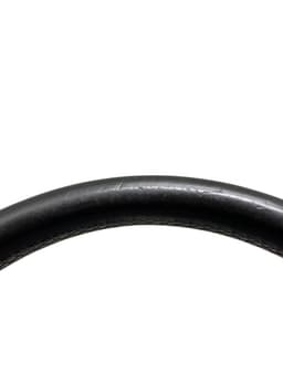MERCEDES-BENZ Steering Wheel MERCEDES-BENZ E-CLASS (W212) (2009-2016) — thumbnail 4