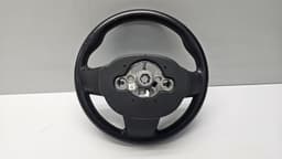 VOLVO 31407817 6274290 627434100D Steering Wheel VOLVO XC90 II (2014-) — thumbnail 5