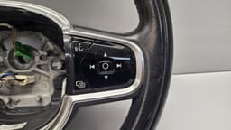 VOLVO 31407817 6274290 627434100D Steering Wheel VOLVO XC90 II (2014-) — thumbnail 2
