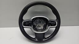VOLVO 31407817 6274290 627434100D Steering Wheel VOLVO XC90 II (2014-) — thumbnail 1