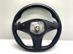 MERCEDES-BENZ A2074601203 Steering Wheel MERCEDES-BENZ E-CLASS Coupe (C207) (2009-2016) — thumbnail 2